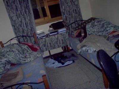 !!!!!!!!!!!!!!!!!!!!!!!!!!!!!!!!!!!!!!!!!!!!!!!!!!!!!!!!!!!!!